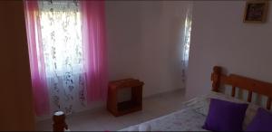 Studio Grebastica 13970a