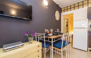 Apartments with parking space Rijeka - 13976
