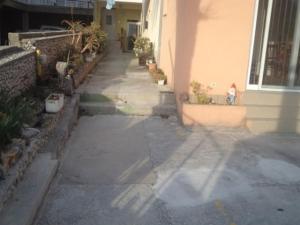 Apartments and rooms with parking space Makarska - 13979