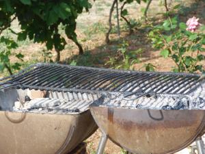 Secluded house with a parking space Podhumlje, Vis - 13984