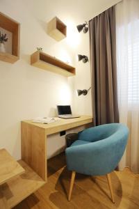 Rooms by the sea Zadar - 14007