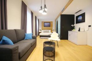 Rooms by the sea Zadar - 14007