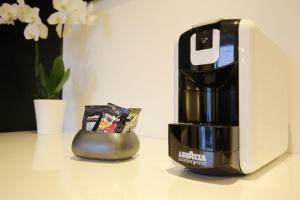 Rooms by the sea Zadar - 14007