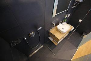 Rooms by the sea Zadar - 14007