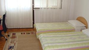 Apartments with WiFi Split - 14016