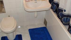 Apartments with WiFi Split - 14016