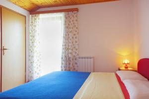 Double Room Smoljanac 14023b