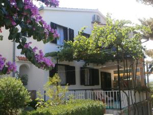 Apartments by the sea Klek, Neretva Delta - Usce Neretve - 14033