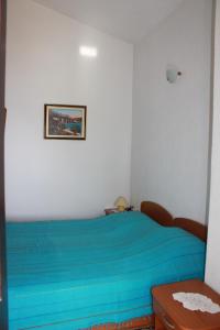 Apartments by the sea Klek, Neretva Delta - Usce Neretve - 14033