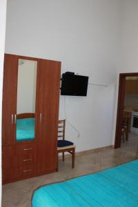 Apartments by the sea Klek, Neretva Delta - Usce Neretve - 14033