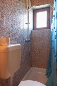 Apartments and rooms with parking space Smoljanac, Plitvice - 14023