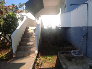 Apartments by the sea Luka Dubrava, Peljesac - 14040