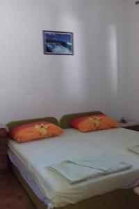 Studio Luka Dubrava 14040a