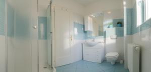 Apartments with WiFi Zagreb - 14045