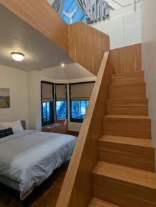 Studio Gia Đình (Family Studio)