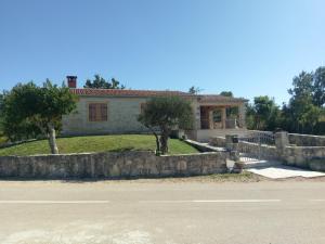 Family friendly house with a swimming pool Popovici, Zagora - 14074 