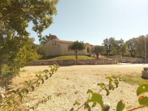 Family friendly house with a swimming pool Popovici, Zagora - 14074
