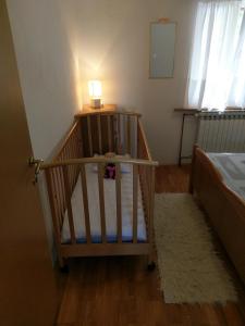 Family friendly house with a swimming pool Popovici, Zagora - 14074