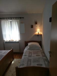 Family friendly house with a swimming pool Popovici, Zagora - 14074