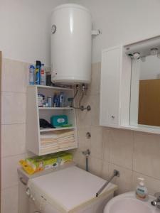 Family friendly house with a swimming pool Popovici, Zagora - 14074