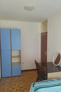 Apartments with WiFi Split - 14065