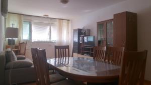 Apartments with WiFi Split - 14065