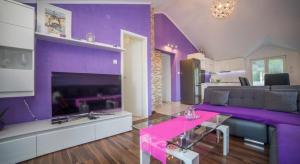 Apartments by the sea Povlja, Brac - 14126