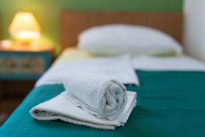 Apartment Rijeka 13976b