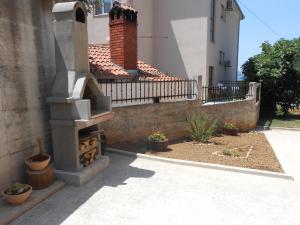 Studio Okrug Gornji 13859a