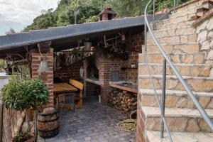 Double Room Supetarska Draga - Gornja 11579a