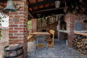 Double Room Supetarska Draga - Gornja 11579a