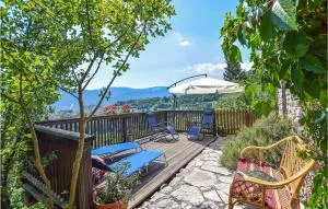 Amazing Home In Lamon With Wifi - Sovramonte