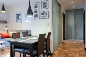 Apartamenty Starówka - Riverside