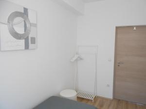 Apartments with parking space Okrug Gornji, Ciovo - 13859