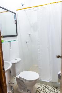 Encanto! Casa de campo en Café de la Cima