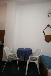 Apartments and rooms by the sea Starigrad, Paklenica - 6634