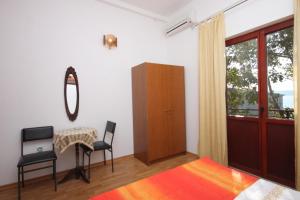 Apartments and rooms by the sea Starigrad, Paklenica - 6634