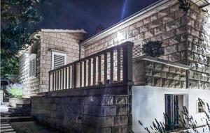 Amazing Home In Novo Selo With Wifi