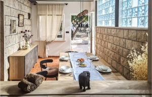 Amazing Home In Novo Selo With Wifi