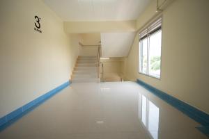 หรรษาเพลส ลาดพร้าว 124