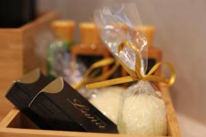 Luna Beach Hotel -Inclusive