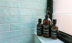 Little Cove Court - Apt 2