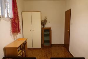 Apartments by the sea Podaca, Makarska - 6821