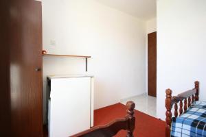 Rooms by the sea Podaca, Makarska - 6824