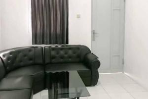 RedDoorz near Universitas Palangkaraya 2