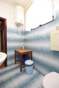 Apartments by the sea Sali, Dugi otok - 8174