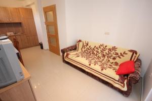 Apartments by the sea Pasman - 8217