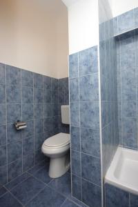 Apartments by the sea Kali, Ugljan - 8234