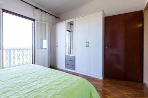 Apartments with parking space Kukljica, Ugljan - 8238