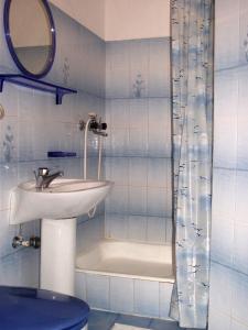 Apartments by the sea Kukljica, Ugljan - 8260